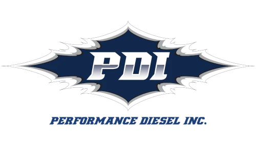 Performance Diesel